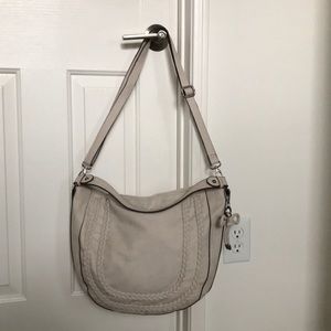 Jessica Simpson Tote